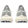 imageASICS Womens GT2000 13 Running ShoesSeal GreyBirch