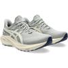 imageASICS Womens GT2000 13 Running ShoesSeal GreyBirch