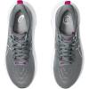 imageASICS Womens GT2000 13 Running ShoesSteel GreySheet Rock