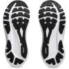 imageASICS Womens GT2000 13 Running ShoesSteel GreySheet Rock