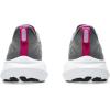 imageASICS Womens GT2000 13 Running ShoesSteel GreySheet Rock