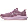 imageASICS Womens GT2000 13 Running ShoesUbeLight Ube