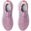 imageASICS Womens GT2000 13 Running ShoesUbeLight Ube