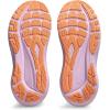 imageASICS Womens GT2000 13 Running ShoesUbeLight Ube
