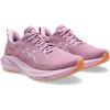 imageASICS Womens GT2000 13 Running ShoesUbeLight Ube