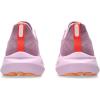 imageASICS Womens GT2000 13 Running ShoesUbeLight Ube