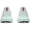 imageASICS Womens GT2000 13 Running ShoesWhiteSoothing Sea