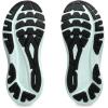 imageASICS Womens GT2000 13 Running ShoesWhiteSoothing Sea