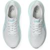 imageASICS Womens GT2000 13 Running ShoesWhiteSoothing Sea