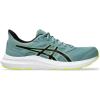 Celadon/Black