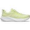 imageASICS Womens GT2000 13 Running ShoesHuddle YellowWhite