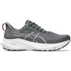 imageASICS Womens GT2000 13 Running ShoesSteel GreySheet Rock