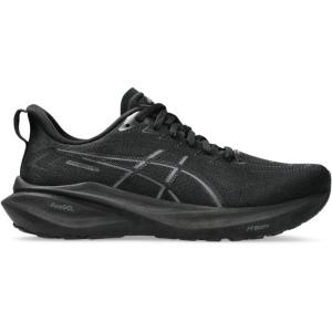 imageASICS Womens GT2000 13 Running ShoesBlackBlack