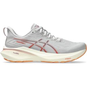 imageASICS Womens GT2000 13 Running ShoesConcreteWatershed Rose