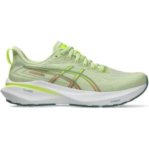 imageASICS Womens GT2000 13 Running ShoesCool MatchaCeladon