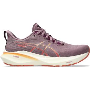 imageASICS Womens GT2000 13 Running ShoesDusty MauveWatershed Rose