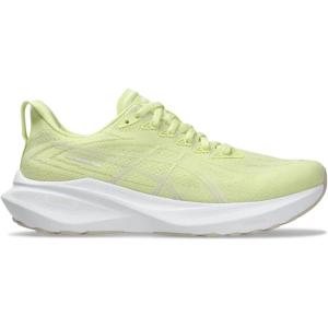 imageASICS Womens GT2000 13 Running ShoesHuddle YellowWhite
