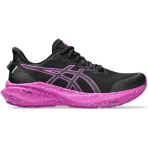imageASICS Womens GT2000 13 Running ShoesLiteshowBold Magenta