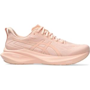 imageASICS Womens GT2000 13 Running ShoesLiteshowBreeze