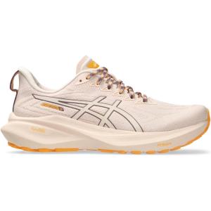 imageASICS Womens GT2000 13 Running ShoesNature BathingPearl Pink