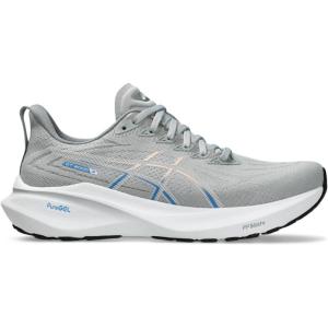imageASICS Womens GT2000 13 Running ShoesPiedmont GreyWhite