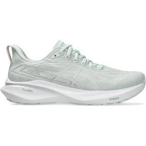 imageASICS Womens GT2000 13 Running ShoesPure AquaWhite