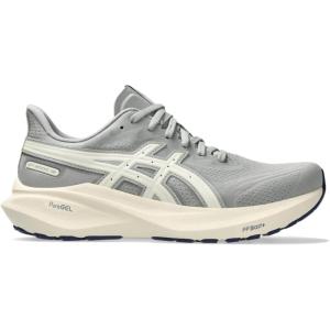 imageASICS Womens GT2000 13 Running ShoesSeal GreyBirch