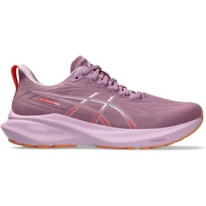 imageASICS Womens GT2000 13 Running ShoesUbeLight Ube