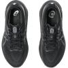 imageASICS Womens GelKayano 31 Running ShoesBlackBlack