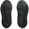 imageASICS Womens GelKayano 31 Running ShoesBlackBlack