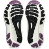 imageASICS Womens GelKayano 31 Running ShoesBlackPure Silver