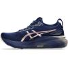 imageASICS Womens GelKayano 31 Running ShoesBlue ExpanseRose Gold