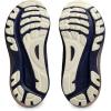 imageASICS Womens GelKayano 31 Running ShoesBlue ExpanseRose Gold