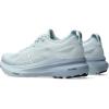 imageASICS Womens GelKayano 31 Running ShoesCool GreyPure Silver