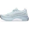 imageASICS Womens GelKayano 31 Running ShoesCool GreyPure Silver