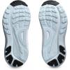 imageASICS Womens GelKayano 31 Running ShoesCool GreyPure Silver