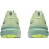 imageASICS Womens GelKayano 31 Running ShoesCool MatchaLight Celadon