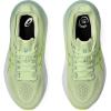 imageASICS Womens GelKayano 31 Running ShoesCool MatchaLight Celadon
