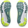 imageASICS Womens GelKayano 31 Running ShoesCool MatchaLight Celadon