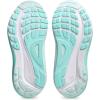 imageASICS Womens GelKayano 31 Running ShoesIlluminate MintPure Silver