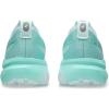 imageASICS Womens GelKayano 31 Running ShoesIlluminate MintPure Silver