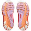 imageASICS Womens GelKayano 31 Running ShoesLight UbeWhite