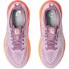 imageASICS Womens GelKayano 31 Running ShoesLight UbeWhite
