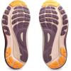 imageASICS Womens GelKayano 31 Running ShoesOatmealPearl Pink