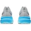 imageASICS Womens GelKayano 31 Running ShoesPiedmont GreyDigital Aqua