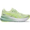 imageASICS Womens GelKayano 31 Running ShoesCool MatchaLight Celadon