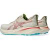 imageASICS Womens Gt2000 13 Tr SneakerNature BathingGuava