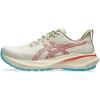 imageASICS Womens Gt2000 13 Tr SneakerNature BathingGuava