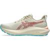 imageASICS Womens Gt2000 13 Tr SneakerNature BathingGuava