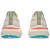imageASICS Womens Gt2000 13 Tr SneakerNature BathingGuava
